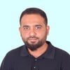 Malakul M.