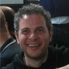 Enrico L.