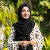 Rimsha H.