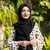 Rimsha H.