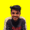 MD Habibullah  H.