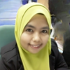 Fyzza M.