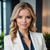 Katarzyna S.