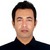 MD. ELEIT H.