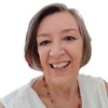 Christiane M.
