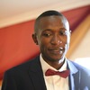 Temidayo L.