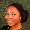 Oluwafemi O.