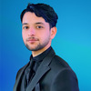 Malik Asif M.