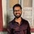 Sourabh K.