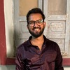Sourabh K.