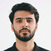 Rayan H.