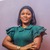 Adeola A.