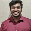 Ranjith G.
