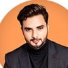 Zeshan L.