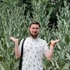 Olexandr S.