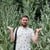 Olexandr S.