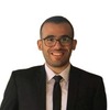 Hussam H.