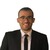 Hussam H.