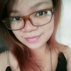 Annica Rose D.