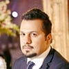 Hafiz Awais F.