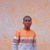 Abdulfatah M.