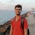 Neeraj M.