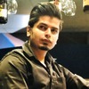 Kashif K.