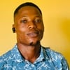 Boluwaji O.