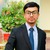 Muhammad U.
