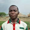 Otusanya E.