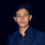 Sohail A.