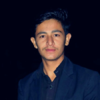 Sohail A.