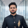 Abdul R.