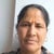 Geeta Y.