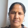 Geeta Y.