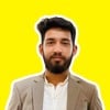 Abdullah K.