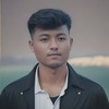 Danu M.