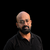 Gopi K.