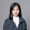 Reyna  M.