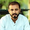 Shahid B.