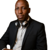 Oyewole K.