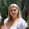 Lauren T.