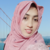 Samina S.