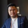 Jeric T.
