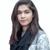 Shahwar A.