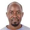 Odhiambo O.
