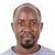 Odhiambo O.
