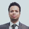 Mayank A.