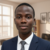 Adedamola S.