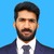 Muhammad Hamza Y.